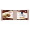NUTRIFREE Il Mio Panino Int.