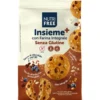 NUTRIFREE Insieme+250g