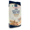 NUTRIFREE Mix Farina Univ.800g