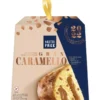 NUTRIFREE Panett.GranCaramello