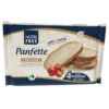 NUTRIFREE Panfette 300g