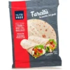 NUTRIFREE Piadina 2x60g