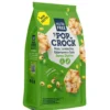 NUTRIFREE POP CROCK Mais/Lent.