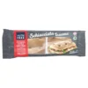 NUTRIFREE Schiacc.Toscana 170g