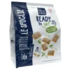 NUTRIFREE Sfoglie Pane 6x30g