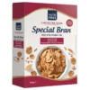 NUTRIFREE Spec.Bran 340g