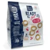 NUTRIFREE Tarallo Break 6x30g