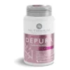 NUTRIHUM Depura 60 Compresse