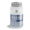 NUTRIHUM Drena 60 Compresse