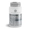NUTRIHUM Gonfiore 60 Compresse