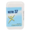 NUTRI 37 Int.60 Compresse 16,4g