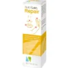 NUTRILEN Repair 10ml