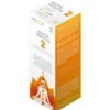 NUTRI MENTIS 2 30g