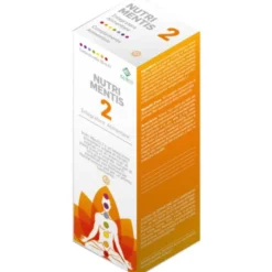 NUTRI MENTIS 2 30g