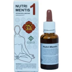 NUTRI MENTIS 1 30g