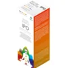 NUTRI MENTIS Ipo 30g