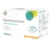 NUTRIMONIUM Tropicale 28 Bust.