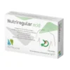 NUTRIREGULAR Acid 20 Compresse mast.