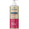 NUTRISKO ZEROPRURITO Det.400ml