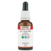 NUTRISORB Selenio 15ml