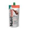 NUTRITASK Ciocc.440g