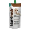 NUTRITASK Mocaccino 220g