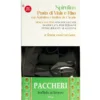NUTRI TE' Paccheri Spirul.M/R