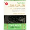 NUTRI TE' Penne R.Spirul.M/R