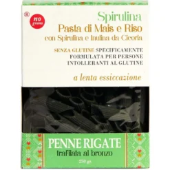 NUTRI TE' Penne R.Spirul.M/R
