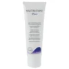 NUTRITIME Plus Crema Viso 50ml