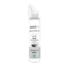 NUTRIVA Argento Col.Na/Or100ml