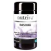 NUTRIVA Basival 60 Compresse