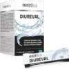 NUTRIVA Diureval 15 Stk 15ml