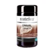 NUTRIVA Epaval 60 Compresse