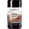 NUTRIVA Epaval*50 Cps