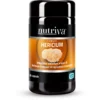 NUTRIVA HERICIUM 60CPS VEG