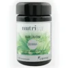 NUTRIVA Isoflavoni Donna 50Compresse