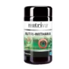NUTRIVA Nutri Withania 60Compresse