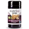 NUTRIVA Shitake 60 V-Capsule