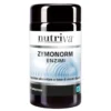 NUTRIVA Zymonorm 60 Compresse