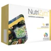 NUTRIZYM 60 Cps