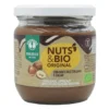 NUTS&BIO Original 400g