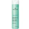 Nuxe Aquabella Lozione Tonica Rivelatrice di Bellezza - Lozione viso idratante adatta per pelle mista - 200 ml