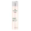 Nuxe Body Eau Dèlassante - Acqua profumata rilassante - 100 ml