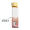 Nuxe Cofanetto Natale 2024 Cracker Very Rose - Crema Viso Rimpolpante 30 ml + Balsamo labbra alla rosa 15 g