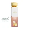 Nuxe Cofanetto Natale 2024 Cracker Huile Prodigieuse - Olio prodigioso secco 30 ml + olio doccia prodigioso 100 ml