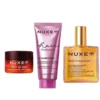 Nuxe Coffret Best Sellers Cl26
