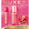 Nuxe Coffret Glow Hp Or Fl2026