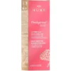 Nuxe Creme Prodigieuse Boost Crema Viso - Crema giorno multi-correzione per prime rughe - 40 ml