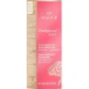 Nuxe Creme Prodigieuse Boost Gel Balsamo Contorno Occhi Multi-Correttivo - Contorno occhi anti occhiaie - 15 ml